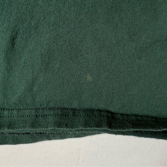 Johnny Cupcakes Unordinary Bake Shop Tee - Picture 6 of 8